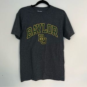 Baylor University Tee
